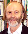 Photo of John McClure
